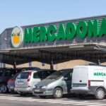 Mercadona