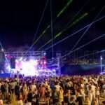 Noche San Juan Playa del Ingles 2026