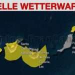 Wetterwarnung-Gelb-Wind-und-Wellen