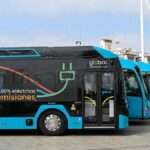 E-Busse-GLOBAL