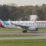 Eurowings-HH