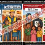 Fake-News-Flüchtlinge-Sozialstaat
