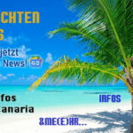 Google News