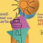 Handwerksmesse Sommer 2026