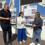 Ingenio-Parkanlage-GC1