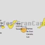 Wetterwarnung GELB und ORANGE GC