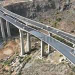 GC-3-Guineguada-Brücke