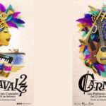 Karneval Las Palmas 2027