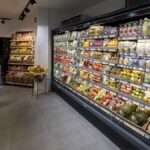 Spar Playa del Ingles renoviert