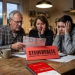 Steuerfalle bei Familienüberweisungen