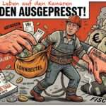 Tag der Steuerfreiheit