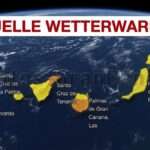 Wetterwarnung-alle-Inseln-GELB-und-ORANGE
