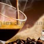Kaffee Danke