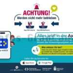 App-MiSCS