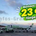 Bintazo 23 Euro