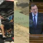 Gran-Canaria-VOR-10-Jahren-September2016