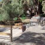 PARK SINTES