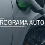 Programm AutoPLUS