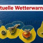 Wetterwarnung-GELB-und-ORANGE-3D