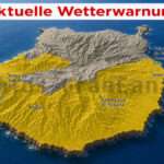 Wetterwarnung-Gelb-Suedseite-GC