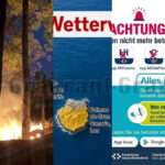 Wochenrückblick-13-9-26