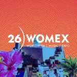Womex 2026
