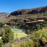 Hotel Palmitos - Mastoff by Hafraro and Buenavista Equity Partners