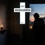 Maricarmen TOD