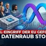 Meta-Datenraub-Stoppen