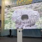 Neue Stätten Archäologie Gran Canaria 2026