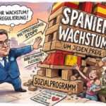 PP-Wahlprogramm 2026 Analyse