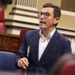 Pablo Rodriguez - Bau und Wohnungsminister