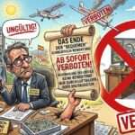 Steuerschätzung bei Immobilien nun verboten